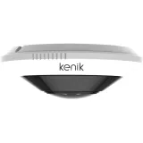 kamera-ip-kenik-kg-6020fas