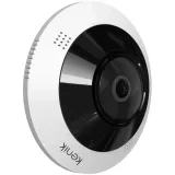 kamera-ip-kenik-kg-6020fas-stan-nowy