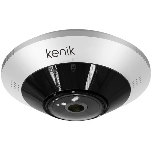 kamera-ip-kenik-kg-6020fas-kod-producenta-42258