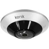 kamera-ip-kenik-kg-6020fas-kod-producenta-42258