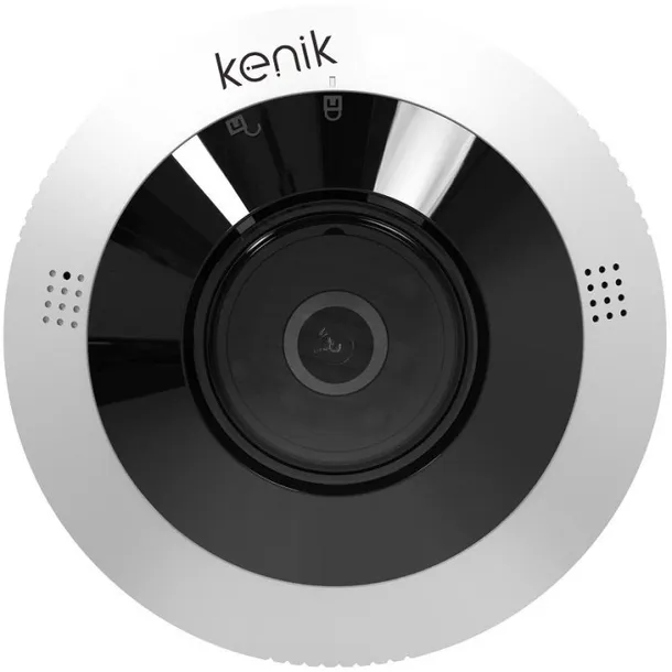 kamera-ip-kenik-kg-6020fas-stan-nowy-kod-producenta-42258