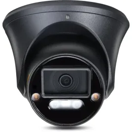 kamera-ip-kenik-kg-8430das-ilcd-b-2-8mm