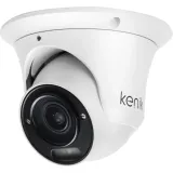 kamera-ip-kenik-kg-2160dvfas-il