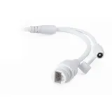 kamera-ip-kenik-kg-2160dvfas-il-stan-nowy