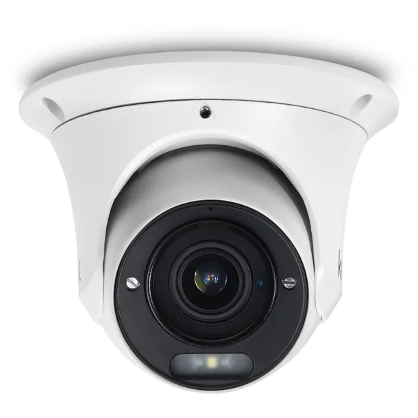 kamera-ip-kenik-kg-2160dvfas-il-rozdzielczosc-2-mpx