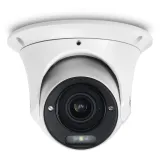 kamera-ip-kenik-kg-2160dvfas-il-rozdzielczosc-2-mpx