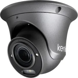 kamera-ip-kenik-kg-2160dvfas-il-g