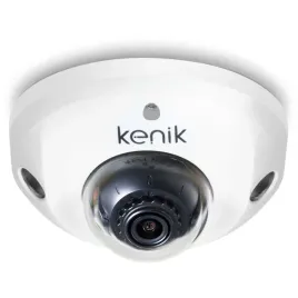 kamera-ip-kenik-kg-5320vas