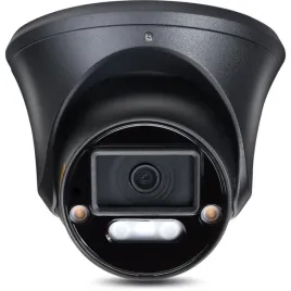 kamera-ip-kenik-kg-5430das-ilcd-b-2-8mm