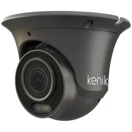 kamera-4w1-kenik-kg-d60hd-v-iw