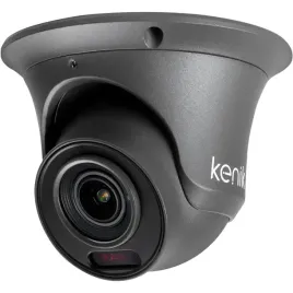 kamera-4w1-kenik-kg-d60hd-z-iw