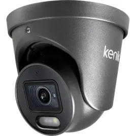 kamera-ip-kenik-kg-230dpa-dl-g