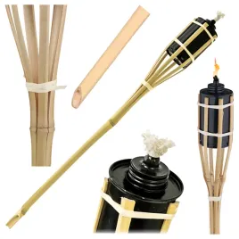 pochodnia-bambusowa-ogrodowa-90-dekoracyjna-na-komary-cmy-muszki-1-szt