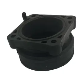 kolektor-ssacy-do-can-am-1000-outlander-g3-oe-oem-420267618