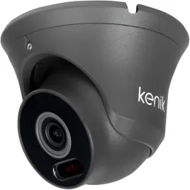 kamera-4w1-kenik-kg-d30hd5-i-2