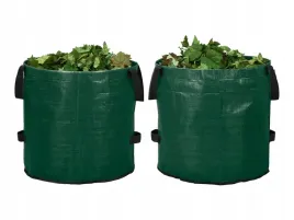 worki-wieloletnie-na-liscie-parkside-56x51-cm-zestaw-2szt-po-125-litrow