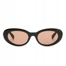 betlewski-owalne-okulary-przeciwsloneczne-retro-soleo