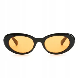 betlewski-owalne-okulary-przeciwsloneczne-retro-soleo