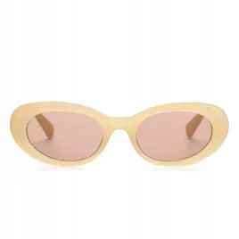 betlewski-owalne-okulary-przeciwsloneczne-retro-soleo