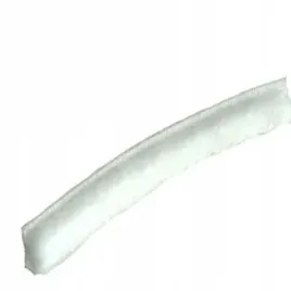 szczotka-odbojowa-wsuwana-do-szafy-biala-14x4-mm-1m