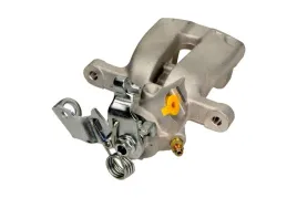 maxgear-zacisk-hamulcowy-opel-tyl-astra-12-22-98-05-lewy