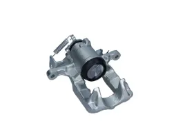 maxgear-zacisk-hamulcowy-opel-tyl-astra-cascada-mokka-09-lewy