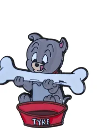 przypinka-emaliowana-tom-i-jerry