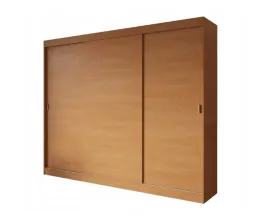 szafa-przesuwna-240-cm-kuba-olcha