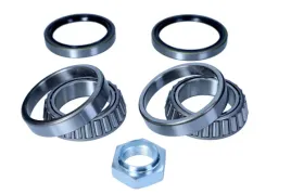 maxgear-lozysko-kola-citroen-przod-c25-89-