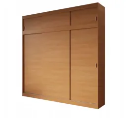 szafa-przesuwna-240-cm-nadstawka-kuba-olcha