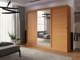 szafa-przesuwna-240-cm-lustro-kuba-olcha