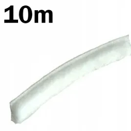 szczotka-odbojowa-wsuwana-do-szafy-biala-14x4-mm-10m