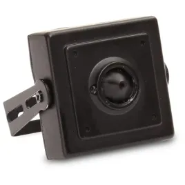 kamera-ip-kenik-kg-41p