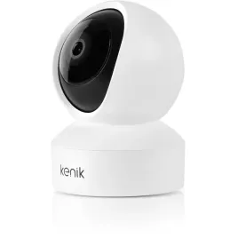 kamera-ip-kenik-kg-410ptas-iot