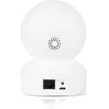 kamera-ip-kenik-kg-410ptas-iot-stan-nowy