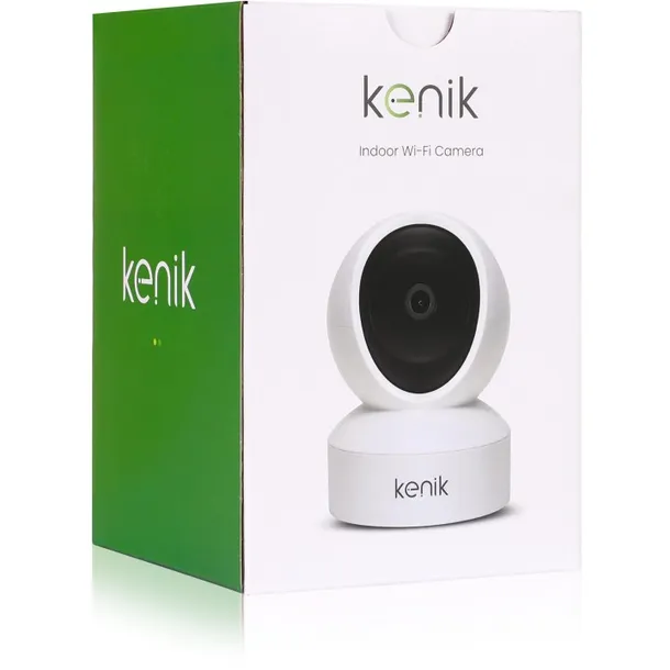 kamera-ip-kenik-kg-410ptas-iot-rozdzielczosc-4-mpx