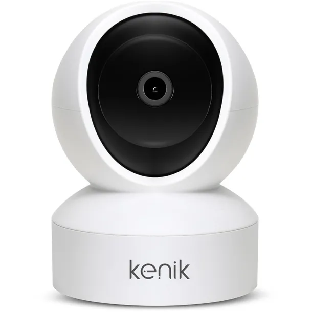 kamera-ip-kenik-kg-410ptas-iot-klasa-szczelnosci-kamery-brak