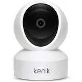 kamera-ip-kenik-kg-410ptas-iot-klasa-szczelnosci-kamery-brak