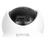 kamera-ip-kenik-kg-410ptas-iot-zasieg-podczerwieni-10-m