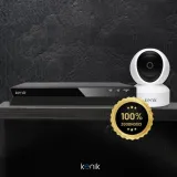 kamera-ip-kenik-kg-410ptas-iot-technologia-ip