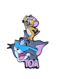 przypinka-emaliowana-tom-i-jerry
