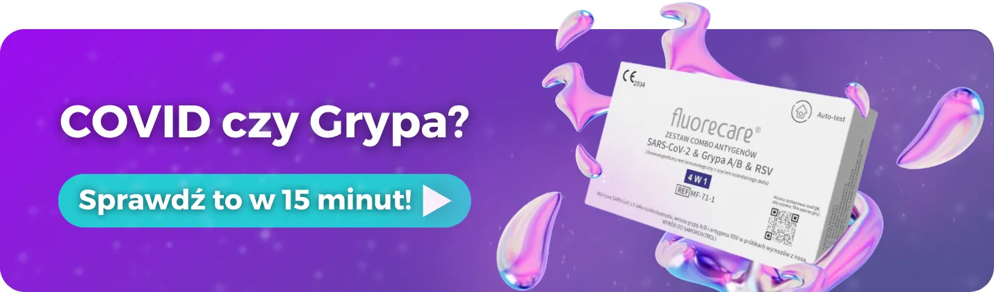 undefined_undefined