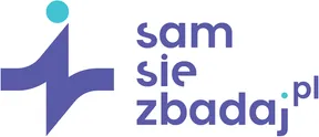 Logo sklepu