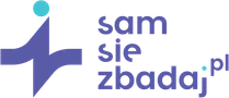 Logo sklepu