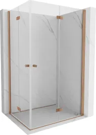 mexen-mist-f-duo-kabina-prysznicowa-skladana-prawa-110-x-120-cm-transparen