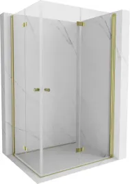 mexen-mist-f-duo-kabina-prysznicowa-skladana-prawa-70-x-75-cm-transparent
