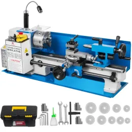 tokarka-do-metalu-550w-18x35cm-50-2500obr-min-precyzyjna-warsztat