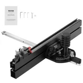 precyzyjny-przymiar-ukosny-do-pil-stolowych