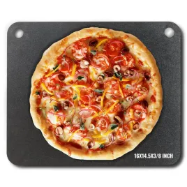 stalowa-plyta-do-pizzy-idealna-chrupkosc-i-szybkie-nagrzewanie-40-x-36-cm