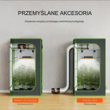 wentylator-kanalowy-20-cm-srednica-200-mm